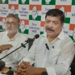 সংঘর্ষবিরতিতে তৃতীয় পক্ষ নিয়ে প্রশ্ন তুললেন সুদীপ রায় বর্মন