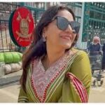 ভারতে পাকিস্তানের হয়ে গুপ্তচরবৃত্তি! হরিয়ানার ইউটিউবার জ্যোতি মালহোত্রা গ্রেপ্তার, তদন্তে একাধিক আন্তর্জাতিক সংযোগ