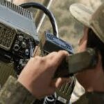 অমৃতসরে সেনাবাহিনী ও বিমানবাহিনীর গোপন তথ্য ফাঁসের অভিযোগে দুইজন গ্রেপ্তার