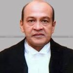 লোকসভার অধ্যক্ষ ওম বিড়লার নির্দেশে বিচারপতি যশবন্ত বর্মার বিরুদ্ধে নগদ অর্থ কেলেঙ্কারির তদন্তে তিন সদস্যের প্যানেল গঠন