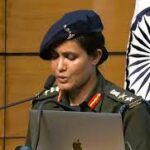 ‘অপারেশন সিন্দুর’-এর সাফল্য: পাকিস্তান ও পাক-অধিকৃত কাশ্মীরে ৯টি সন্ত্রাসবাদী ঘাঁটি ধ্বংস, ভারতীয় সেনা জানাল – “ন্যায় প্রতিষ্ঠিত, জয় হিন্দ!”