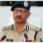 বিহারে দ্রুত বিচার ব্যবস্থার জন্য ১০০টি ফাস্ট-ট্র্যাক আদালতের প্রস্তাব, জানালেন পুলিশ মহাপরিদর্শক
