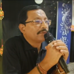 কমলপুর নজরুল ভবনে মোদি সরকারের ১১ বছর পূর্তি উদযাপন, ‘বিকশিত ভারত সংকল্প সভা’ অনুষ্ঠিত