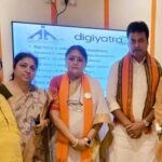 কসবায় ছাত্রীকে গণধর্ষণের অভিযোগে বিজেপির তথ্য অনুসন্ধানী দল কলকাতায়, প্রশাসন অনুমতি দিচ্ছে না, এটা গণতান্ত্রিক ব্যবস্থার পরিপন্থী, তোপ দাগলেন বিপ্লব