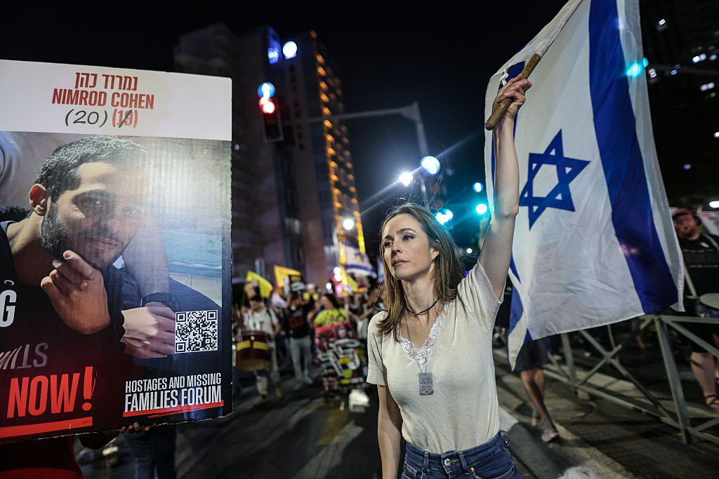 ১২ দিনের সংঘর্ষ শেষে অস্থায়ী&hellip;