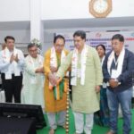 বর্তমানে রাজ্যে এইডস ও এইচআইভি রোগীর সংখ্যা পাঁচ হাজারেরও বেশি, প্রতি মাসে ১২০ জন এইচআইভি-তে আক্রান্ত হচ্ছে : মুখ্যমন্ত্রী