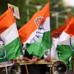 ভিবিজি রামজি প্রকল্প বাতিল ও এমজিএনরেগা পুনর্বহালের দাবিতে প্রদেশ কংগ্রেসের বৈঠক