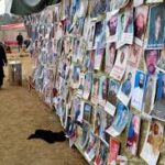 বেলুচিস্তান: মানবাধিকার কর্মীদের কেকেচ জেলার আবদোয়ী সীমান্ত বন্ধ রাখার জন্য পাকিস্তান কর্তৃপক্ষের কড়া সমালোচনা