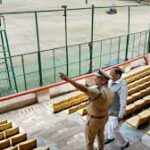বেঙ্গালুরু স্ট্যাম্পিড: পুলিশের আগাম সতর্কবার্তাকে উপেক্ষা করেছিল কর্ণাটক সরকার, দাবি রিপোর্টে