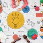 রাজ্য ও কেন্দ্রশাসিত অঞ্চলের সমবায় মন্ত্রীদের মন্থন বৈঠক ৩০ জুন দিল্লিতে অনুষ্ঠিত হতে চলেছে