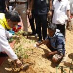 ২০২৩-২৪-এ রাজ্যে অপরাধের হার ১৯.৪ শতাংশ হ্রাস পেয়েছে : মুখ্যমন্ত্রী