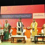 ত্রিপুরায় প্রায় সাড়ে ৪ লক্ষ আবাসন করা হয়েছে : মুখ্যমন্ত্রী