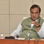 এজিপির সঙ্গে আসন সমঝোতা চূড়ান্ত, অনুমোদনের জন্য দিল্লিতে পাঠানো হয়েছে: হিমন্ত বিশ্ব শর্মা