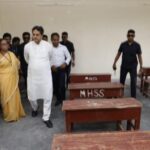 কর্মচারীদের বদলি নীতির জন্য চিন্তাভাবনা করছে রাজ্য সরকার : মুখ্যমন্ত্রী