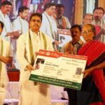 এবছর জুন মাস পর্যন্ত রাজ্যে ৬১২ কোটি টাকার উন্নয়নমূলক কাজের উদ্বোধন করা হয়েছে: মুখ্যমন্ত্রী