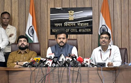 এয়ার ইন্ডিয়া দুর্ঘটনার পর বোয়িং&hellip;