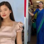 আহমেদাবাদে বিমান দুর্ঘটনা : মণিপুরের দুই কন্যা কেবিন ক্রু সদস্য নিহত