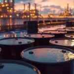 ইরানের তেল ক্রয়ের জন্য ৬টি ভারতীয় কোম্পানিকে যুক্তরাষ্ট্রের নিষেধাজ্ঞা