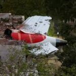 এয়ার ইন্ডিয়া দুর্ঘটনা : আকাশে উড়তেই বন্ধ হয়ে যায় ইঞ্জিন, এএআইবি-এর প্রাথমিক রিপোর্টে তথ্য