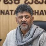 কর্ণাটকে নেতৃত্বের টানাপোড়েন: ‘৮০–৯০ বিধায়ক শিবকুমারকে মুখ্যমন্ত্রী চান’, দাবি কংগ্রেস বিধায়কের