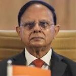 প্রধানমন্ত্রীর মুখ্য সচিব ডঃ পি কে মিশ্র জেনেভায় ৮ম বিশ্ব মঞ্চে বিপর্যয় ঝুঁকি হ্রাসে ভারতের অঙ্গীকার পুনর্ব্যক্ত করলেন
