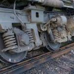 পাকিস্তানের বালুচিস্তানে জাফর এক্সপ্রেসে বিস্ফোরণ, লাইনচ্যুত ৬টি কোচ