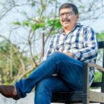 ত্রিপুরা বিশ্ববিদ্যালয়ে দুর্নীতির অভিযোগে উচ্চ পর্যায়ের তদন্তের দাবি বিধায়ক সুদীপ রায় বর্মনের