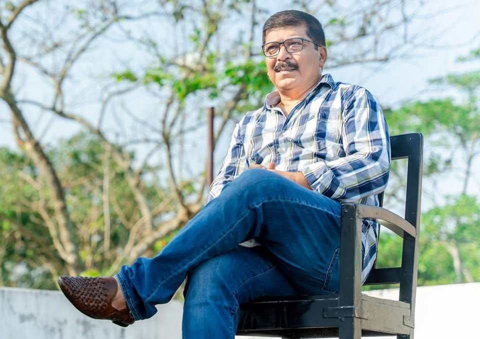 ত্রিপুরা বিশ্ববিদ্যালয়ে দুর্নীতির অভিযোগে উচ্চ পর্যায়ের তদন্তের দাবি বিধায়ক সুদীপ রায় বর্মনের