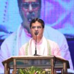 সাক্ষরতা হলো নতুন জীবনের দরজা খোলার চাবিকাঠি: মুখ্যমন্ত্রী