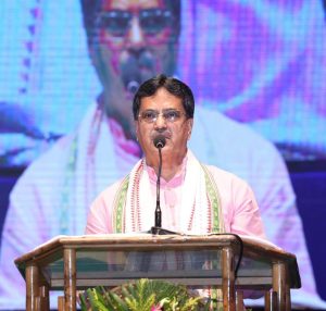 সাক্ষরতা হলো নতুন জীবনের দরজা&hellip;