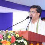 সাইবার অপরাধ থেকে সাধারণ মানুষকে সুরক্ষা দিতে আরক্ষা বাহিনীর কার্যপ্রণালীতেও পরিবর্তন আনা জরুরি হয়ে পড়েছে: মুখ্যমন্ত্রী