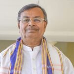 রাজ্যপালের ভাষণে রাজ্য সরকারের জনকল্যাণমূলক কর্মসূচির রূপরেখা ফুটে উঠেছে: পরিষদীয় মন্ত্রী