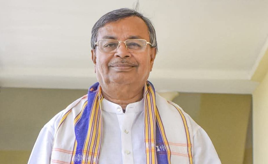 সাত বছরে ফুলচাষে ৩৩২% বৃদ্ধি,&hellip;