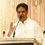 বিশ্বের সর্ববৃহৎ গনতান্ত্রিক রাষ্ট্র ভারতের জন্য ২১ মাস এক বিভিষীকাময় দুঃস্বপ্ন ছিল : মুখ্যমন্ত্রী