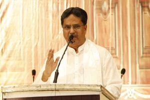 বিশ্বের সর্ববৃহৎ গনতান্ত্রিক রাষ্ট্র ভারতের জন্য ২১ মাস এক বিভিষীকাময় দুঃস্বপ্ন ছিল : মুখ্যমন্ত্রী