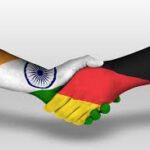 জার্মানি সন্ত্রাসবাদের বিরুদ্ধে ভারতের সংগ্রামের প্রতি সমর্থন জানিয়েছে