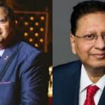 মার্কিন যুক্তরাষ্ট্রে ১৪৯ মিলিয়ন ডলারের স্বাস্থ্য কেলেঙ্কারিতে গুয়াহাটি-জন্ম ফার্মাটাইকুন তন্ময় শর্মা গ্রেফতার