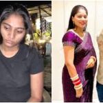 মেঘালয়ে হানিমুনে গিয়ে স্বামীর খুন! সোনাম রঘুবংশী গ্রেপ্তার, প্রেমিকের সঙ্গে মিলে খুনের ছক? তদন্তে নেমেছে পুলিশ