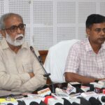 বিষয়ভিত্তিক বিশেষজ্ঞদের সিদ্ধান্ত অমান্য করার অধিকার বোর্ডের হাতে নেই: টিআরবিটি চেয়ারম্যান