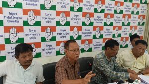 রাজন্য আমলের স্মৃতি ধ্বংস করতে&hellip;