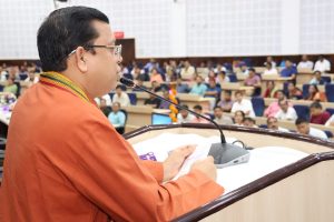 নারী সংক্রান্ত বিভিন্ন আইন ও&hellip;