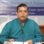 চা শ্রমিকদের ১৬ শতাংশ মজুরি বৃদ্ধির সিদ্ধান্ত নিয়েছে রাজ্য সরকার : মন্ত্রী টিংকু