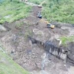 দূরপাল্লার ট্রেনে সহসা স্বাভাবিক হচ্ছে না রেল পরিষেবা, বিচ্ছিন্ন ত্রিপুরা