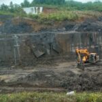 ত্রিপুরায় দূরপাল্লার ট্রেন চালু হতে লাগবে আরও সময়, লামডিং–বদরপুর পাহাড়ি শাখায় রেল সংযোগ পুনঃস্থাপনে আপ্রাণ চেষ্টায় উত্তর-পূর্ব সীমান্ত রেলওয়ে