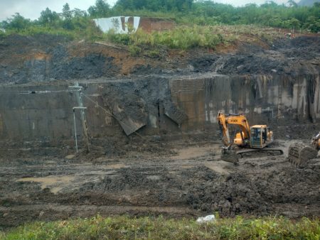 ত্রিপুরায় দূরপাল্লার ট্রেন চালু হতে&hellip;