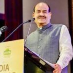 লোকসভা অধ্যক্ষের ওম বিড়লার অপসারণ চেয়ে বিরোধীদের প্রস্তাব নোটিস, পক্ষপাতিত্বের অভিযোগ