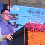 লোক সম্বর্ধন পর্ব: ১১ বছরের সরকারপূর্তিতে রাজঘাটে শুরু হচ্ছে বিশেষ অনুষ্ঠান