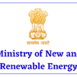 এমএনআরই-র বায়োমাস কর্মসূচির নির্দেশিকায় বড়সড় সংশোধনী: পরিচ্ছন্ন শক্তি প্রচারে নতুন দিগন্ত