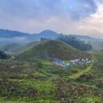 বিদেশী পর্যটকদের জন্য প্রি-আরাইভাল পিএপি অনুমোদনের জন্য মণিপুর গভর্নরের কাছে আবেদন