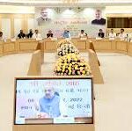 ২৯শে জুন পালিত হবে “পরিসংখ্যান দিবস” – থিম: “জাতীয় নমুনা সমীক্ষার ৭৫ বছর”